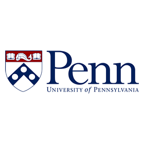Penn Law hosts panel on opportunity zones, moderated by John Legend Penn Law hosts panel on opportunity zones, moderated by John Legend