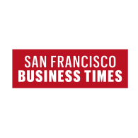 Tax breaks could spur investment in Oakland’s under-developed areas Tax breaks could spur investment in Oakland’s under-developed areas