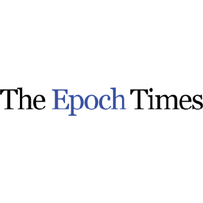Trump Signs Order to Boost Investment in Opportunity Zones Trump Signs Order to Boost Investment in Opportunity Zones
