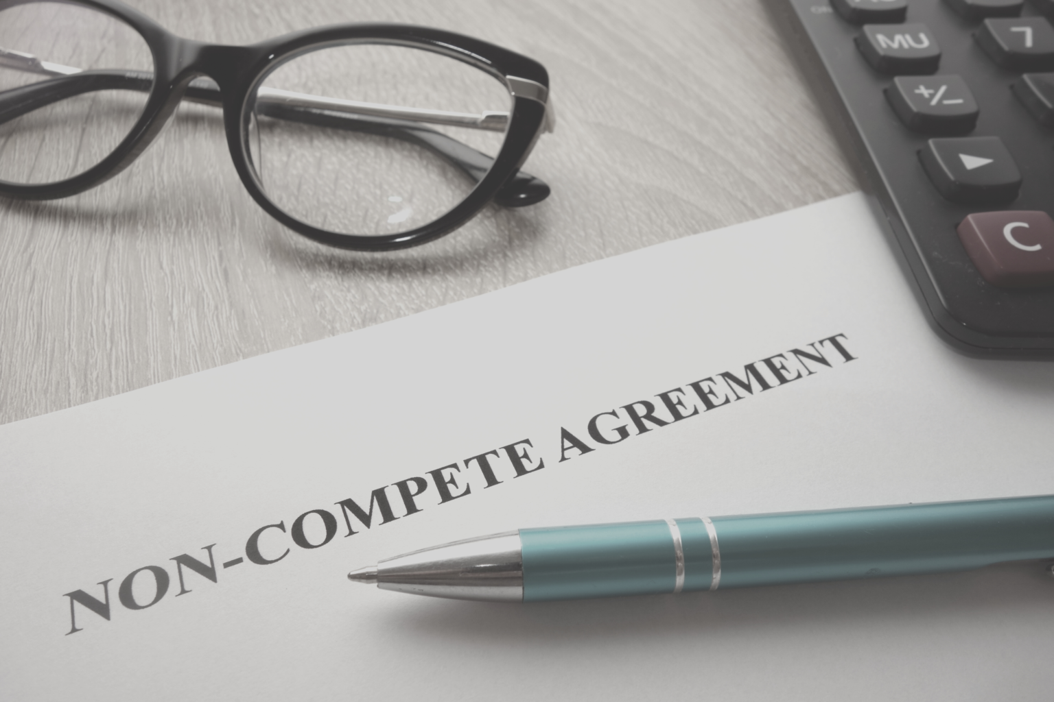 non-compete-cover-image-economic-innovation-group