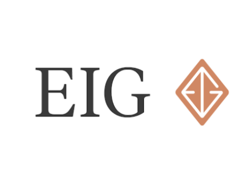 EIG Applauds Revival of the International Entrepreneur Rule