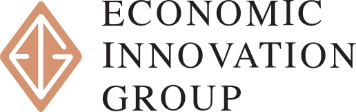 Economic Innovation Group Logo