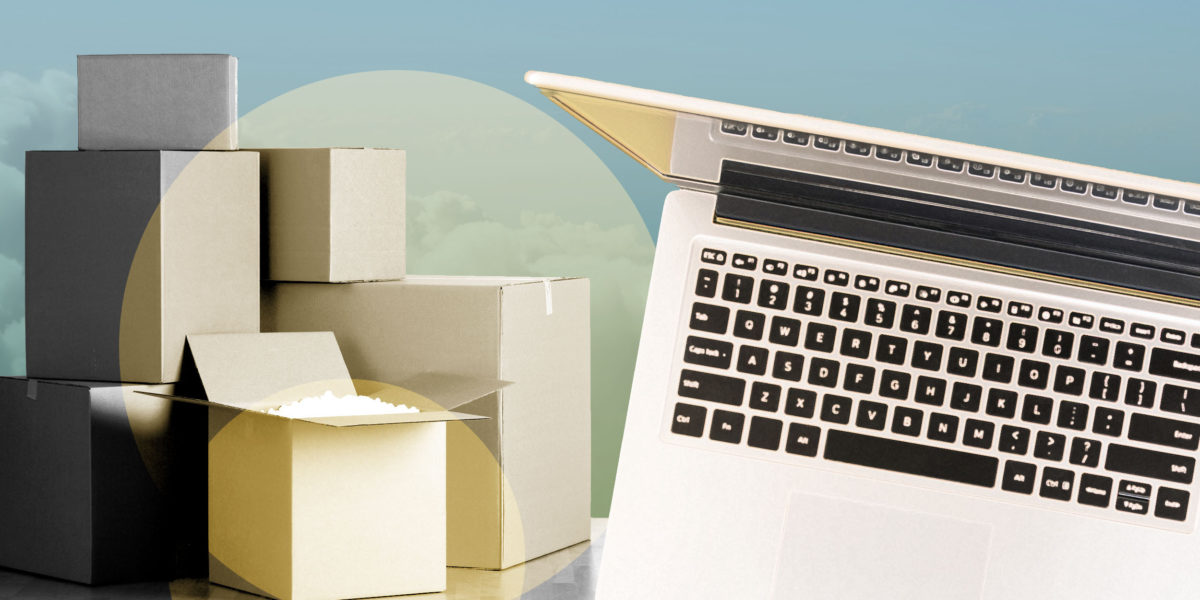 Geographic Trends Economic Innovation Group