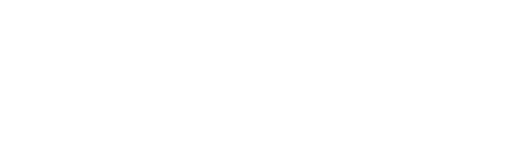 Economic Innovation Group Logo