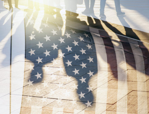 U.S. Perspectives on Skilled Immigration: Results from EIG’s National Voter Survey