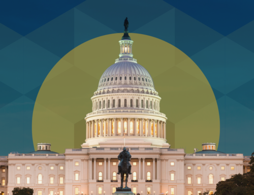 EIG Applauds Bipartisan Bill to Empower Low- and Moderate-Income Workers to Save for Retirement
