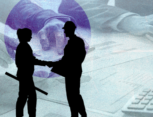 The Effects of Noncompete Agreement Reforms on Business Formation: A Comparison of Hawaii and Oregon