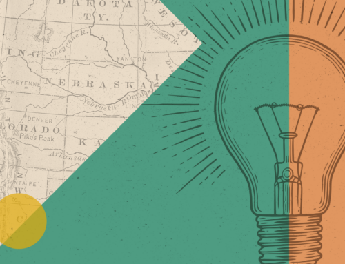 Immigration Policy is Innovation Policy