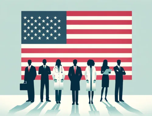 EIG poll: Voters in both parties want more high-skilled immigration