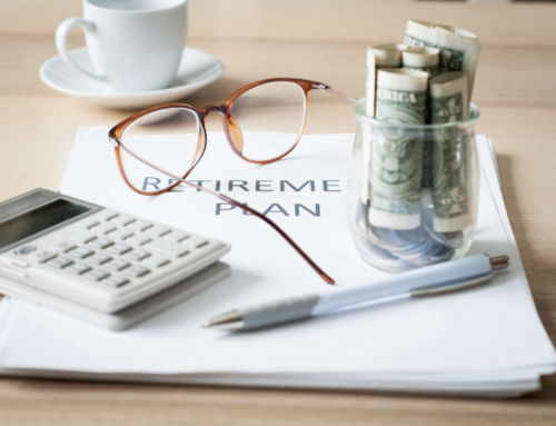 EIG Applauds Bipartisan Reintroduction of the Retirement Savings for Americans Act