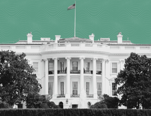Trump Administration Considering New Method to Issue H-1Bs