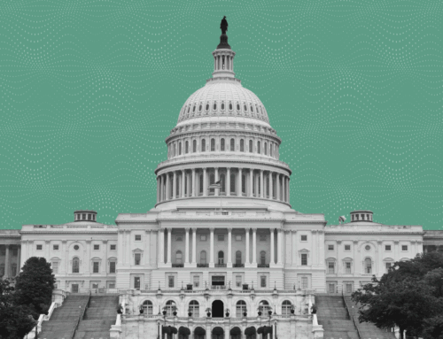 EIG Commends Progress on Opportunity Zones Provisions, Urges Congress to Resolve Critical Remaining Issues