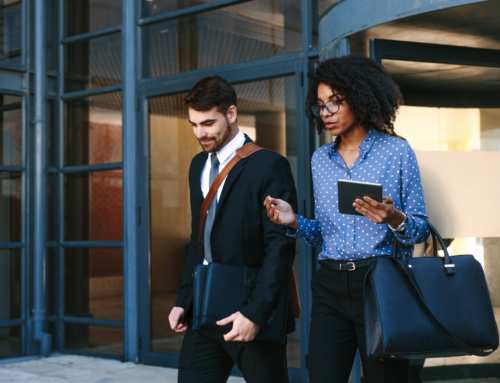 EIG Applauds Senate Reintroduction of Workforce Mobility Act