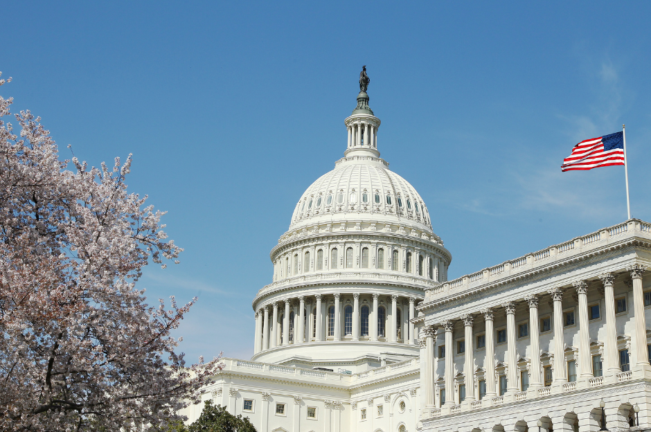 EIG Commends Progress on Opportunity Zones Provisions, Urges Congress to Resolve Critical Remaining Issues