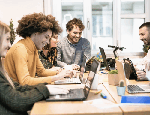 AI and Jobs: The Final Word (Until the Next One)