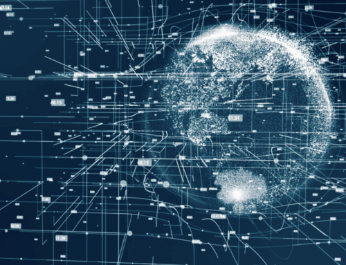 What AI means for the future of the job market