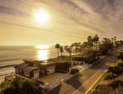 Where’s the richest ZIP code in the US? Depends on how you measure it