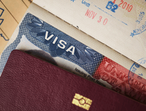 Trump’s $100K H-1B visa fee rattles Silicon Valley