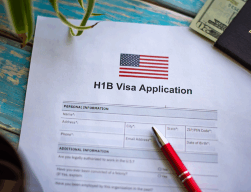 Explainer: Trump’s $100,000 H-1B fee rule
