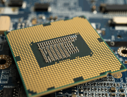 Trump’s Proposed Changes to Visa Rules Assailed by Chip Industry