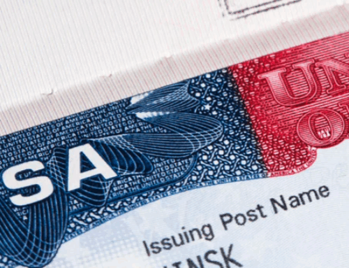 Trump’s H-1B visa bombshell: What comes next