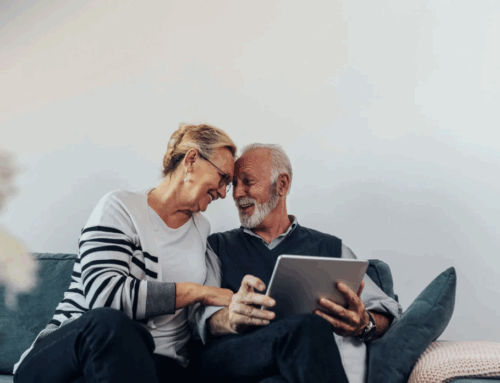 4 in 10 Working Americans Lack Retirement Plan Access, Census Bureau Data Shows