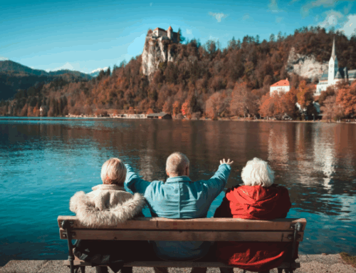 Workers have $2.75 billion in state-run retirement accounts — what to know as Minnesota, Hawaii set to launch plans