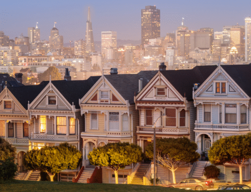 Right to Build Zones Concept Paper