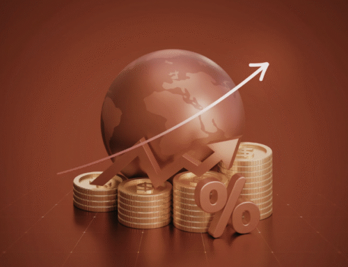 How Michigan, Illinois and New Mexico are scoring big business recruitment wins