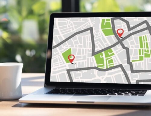 OZs 2.0 Alert: Data Expected to Determine Eligibility Now Available