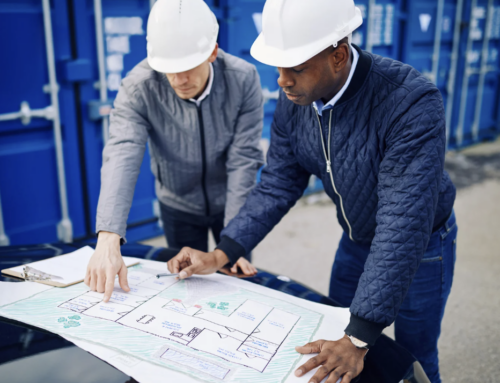 The Near-Term Fiscal Impact of H-1B Workers at the Federal and State-and-Local Levels