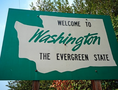 EIG Statement on Washington State’s Ban on Noncompetes