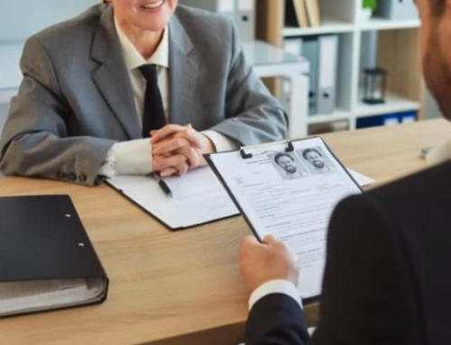 Young Graduates Face the Grimmest Job Market in Years