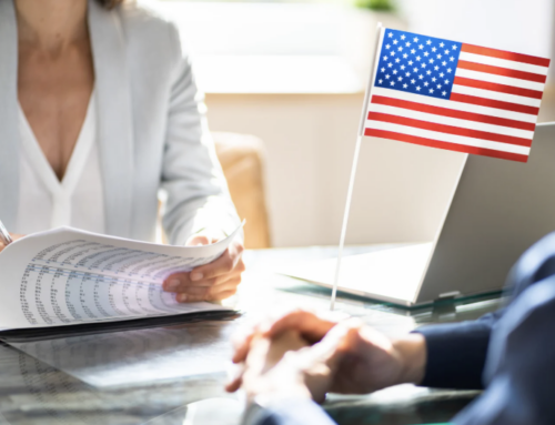 The surprise winners of Trump’s immigration wars