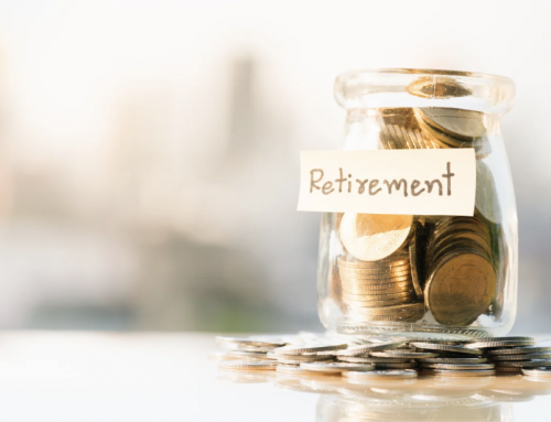 EIG Statement on Executive Order to Improve Retirement Access