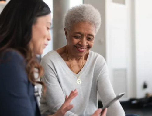 Fixing the U.S. Retirement System: A Q&A