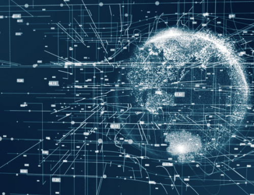How Students and Recent Grads are Responding to the Rise of AI
