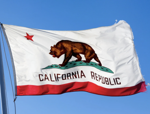 Forget AI. The California job market is powered by healthcare