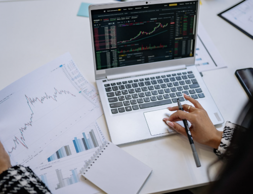 A New Threat to Economic Data