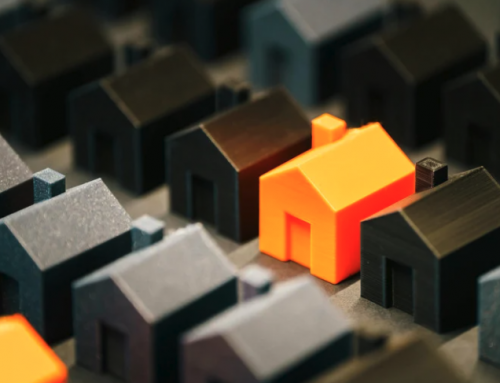 Right to Build Zones Convening: A Recap