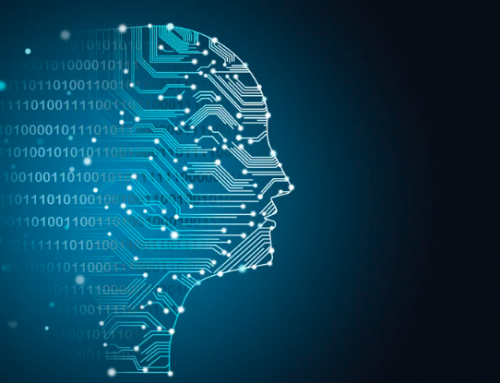 Measuring the Economic Effects of AI