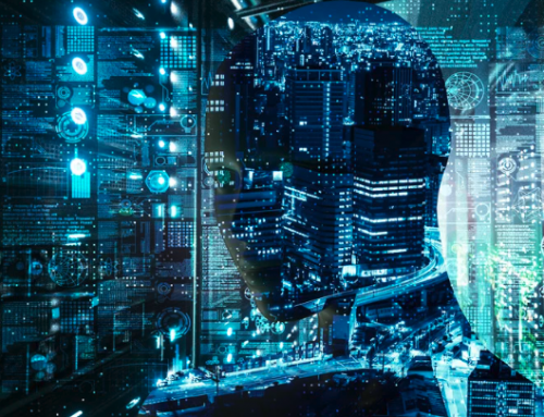 A.I. Is Reshaping the Economy. Good Luck Measuring How.