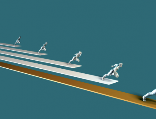 State Noncompete Reform in 2026: From Small Steps to Full Bans