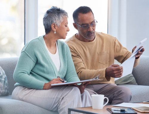 What It’s Like to Retire and Start a Business in America