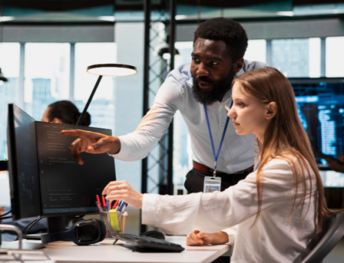 EIG Applauds House Reintroduction of Workforce Mobility Act